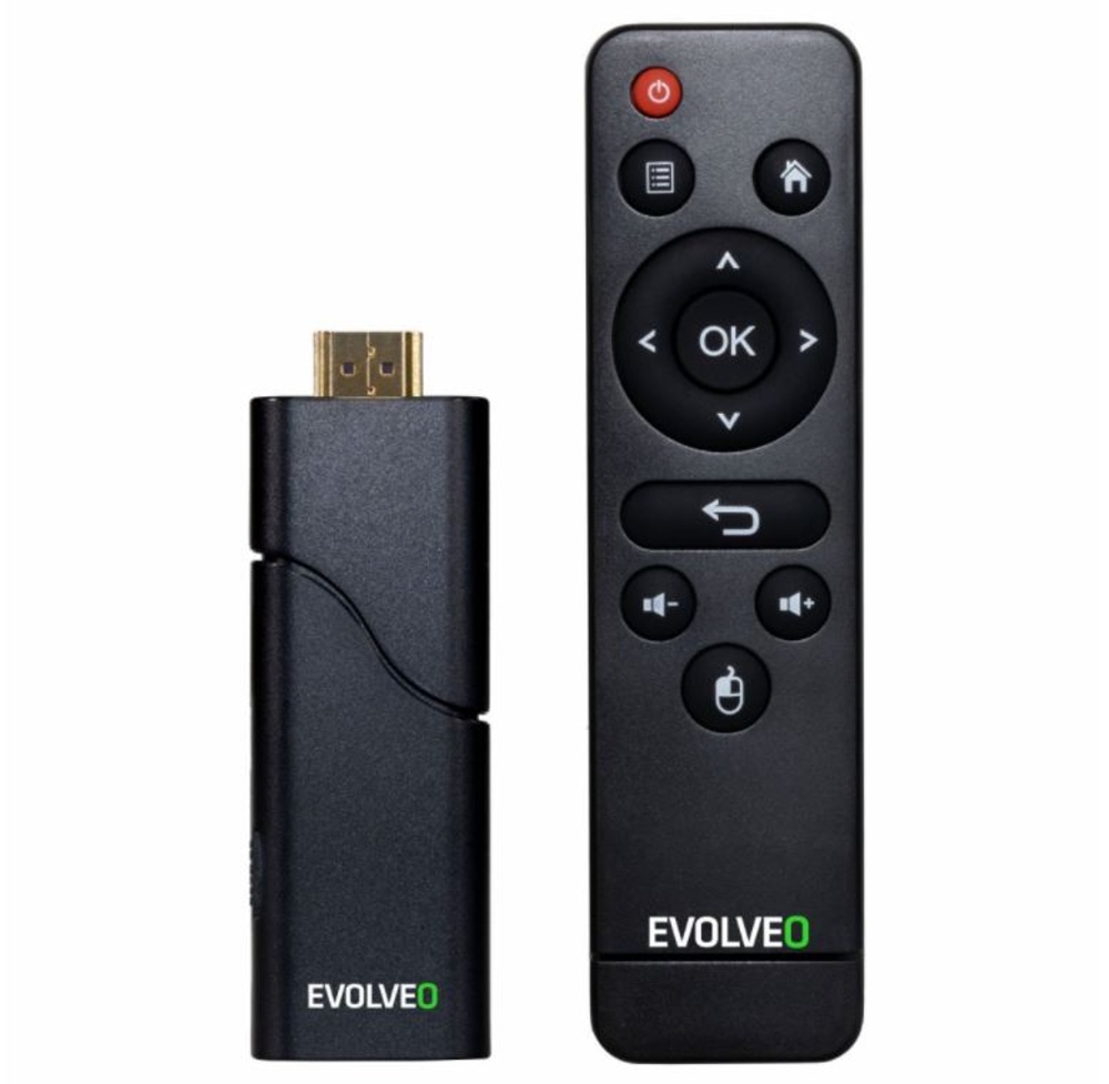evolveo-multimedia-stick-y2-remote-lr.jpg