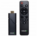 EVOLVEO MultiMedia Stick Y2 v kompaktním rozměru přímo do HDMI – rozšíření multimediálních funkcí televizoru