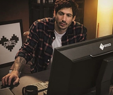 Webinář – Vybalte fotomonitor z krabice a začněte pracovat – 28. 1. 2021