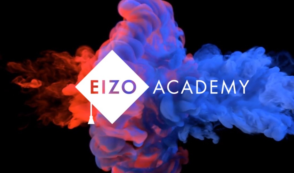 eizo-academy.jpg