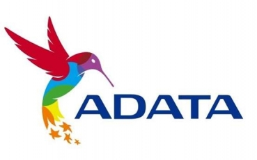 Adata uvede na trh karty SD Express