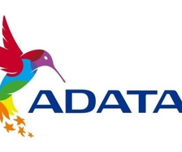 Adata uvede na trh karty SD Express