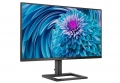 Nový 4K UHD MONITOR PHILIPS vás zaujme barvami i rychlostí přenosu dat