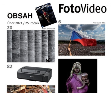 Únorový optimismus je namístě – blog