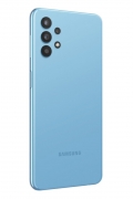 5G za nevídaně nízkou cenu – Samsung představuje Galaxy A32 5G