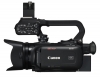 Novinka – Kompaktní 4K videokamera s profesionálními funkcemi Canon XA45