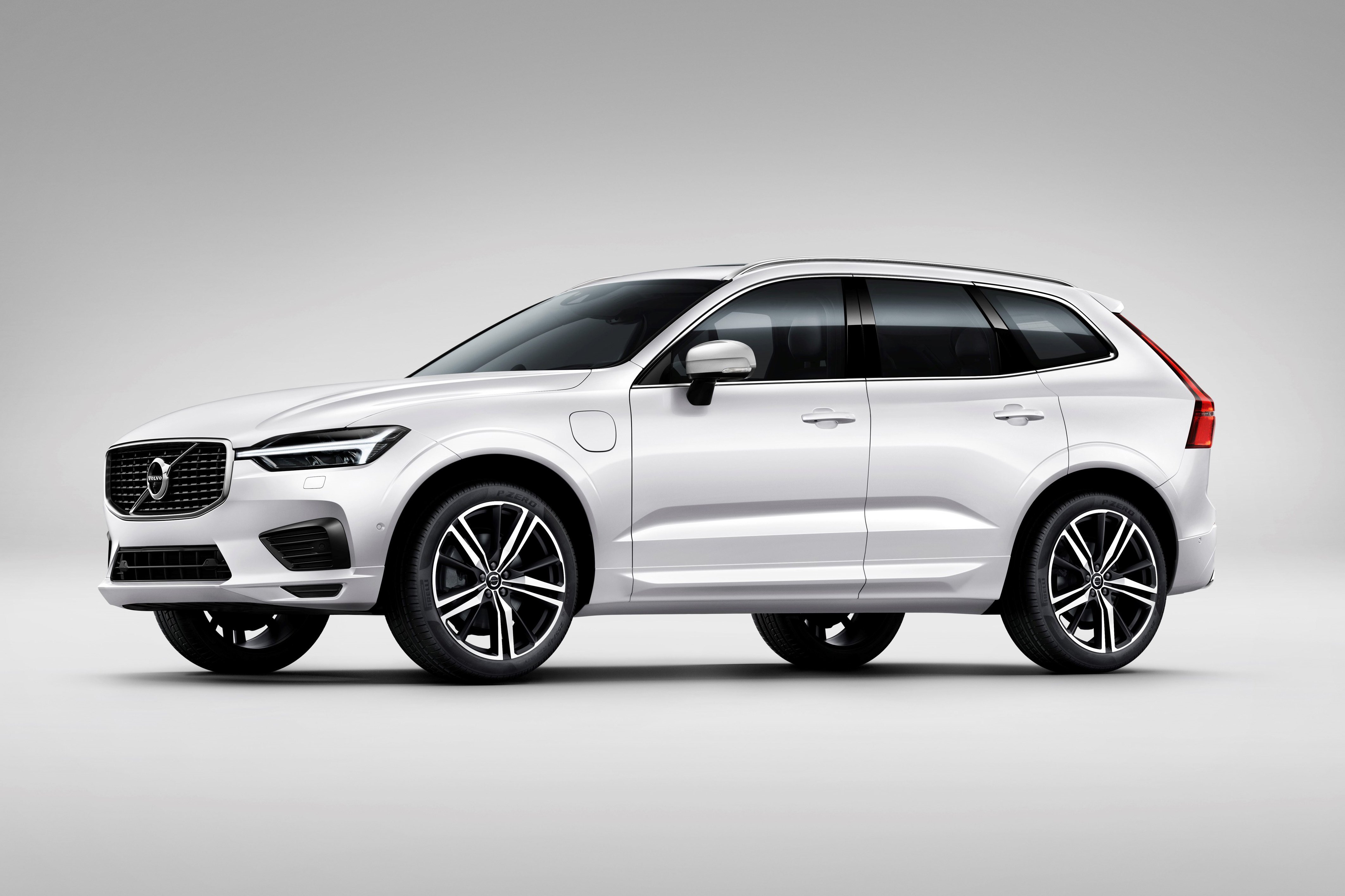 volvo-xc60