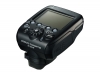 Canon uvádí na trh upravenou verzi bezdrátového rádiového ovladače blesků Speedlite Transmitter ST-E3-RT(Ver.2)