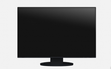 EIZO FlexScan EV2495/EV2795 – Využijte všestranné možnosti nejmodernějších rozhraní 