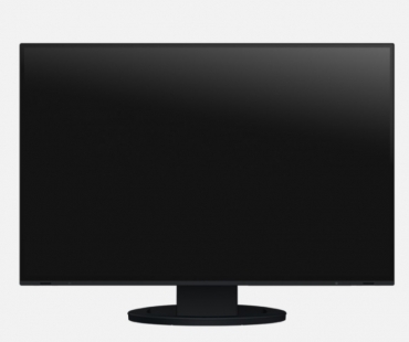 EIZO FlexScan EV2495/EV2795 – Využijte všestranné možnosti nejmodernějších rozhraní 
