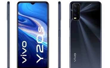 Electro World a její mobilní telefony značky VIVO s nečekanými vlastnostmi a agresivní cenou