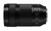 Panasonic uvádí nový Full-Frame zoom objektiv s makro parametry pro řadu fotoaparátů LUMIX S: LUMIX S 70-300mm F4,5-5,6 MACRO O.I.S. (S-R70300)