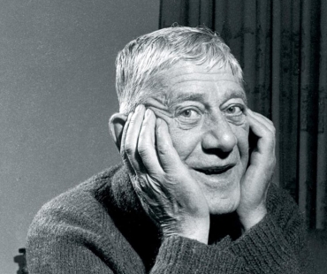 Oskar Kokoschka – rakouský malíř, ilustrátor a grafik, podívejte se na jeho zajímavá díla…