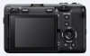 SONY FX3 – Full-frame novinka