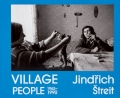 Village People 1965–1990 – Jindřich Štreit