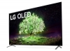 LG PŘEDSTAVUJE KOMPLETNÍ PORTFOLIO TELEVIZORŮ PRO ROK 2021 V ČELE S MODELY S TECHNOLOGIÍ OLED