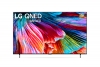 LG PŘEDSTAVUJE KOMPLETNÍ PORTFOLIO TELEVIZORŮ PRO ROK 2021 V ČELE S MODELY S TECHNOLOGIÍ OLED