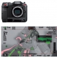 Canon EOS C70 – Užívame kompaktnú filmovú kameru s bajonetom RF
