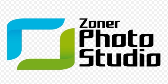 Jarní Zoner Photo Studio X roku 2021 – 10 novinek pro lepší a rychlejší výsledky