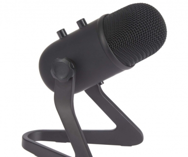 Mikrofon FIFINE K678