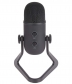 Mikrofon FIFINE K678