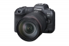 Canon aktualizuje firmware vybraných profesionálních fotoaparátů, který zefektivňuje pracovní postupy