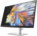 Monitor HP U28 4K HDR