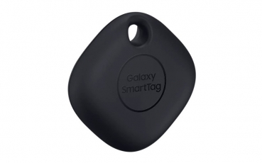 Nový Galaxy SmartTag: chytrý způsob, jak najít, co se ztratilo