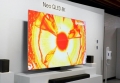 Při koupi vybraných Neo QLED a QLED televizorů od Samsungu získáte až 30 % slevu na soundbary Q série