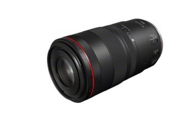 Canon má 3 nové objektivy RF – včetně jednoho světového prvenství – které nabídnou fotografům schopnosti nové úrovně