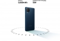 Samsung představuje model Galaxy M12 a dále rozšiřuje portfolio a ekosystém Galaxy
