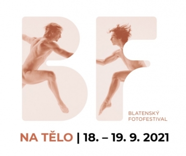 Blatenský fotofestival 18.–19. září 2021