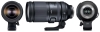 TAMRON má nový kompaktní 500mm ultra teleobjektiv pro Sony Bezzrcadlovky FULL FRAME s bajonetem E-mount