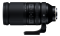 TAMRON má nový kompaktní 500mm ultra teleobjektiv pro Sony Bezzrcadlovky FULL FRAME s bajonetem E-mount