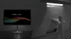 Profesionální monitor ViewSonic ColorPro získal ocenění iF Design Award za inovativní design a uživatelskou přívětivost