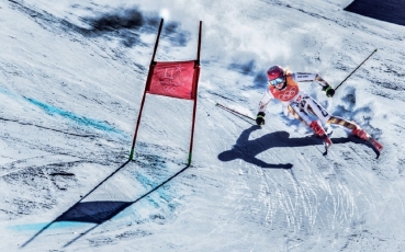Rozhovor – MICHAL RŮŽIČKA a JAN ZÁTORSKÝ