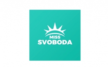 MISS SVOBODA