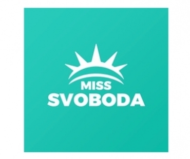MISS SVOBODA