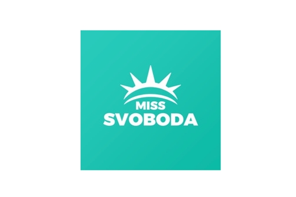 MISS SVOBODA