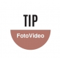 Tip FOTOVIDEO