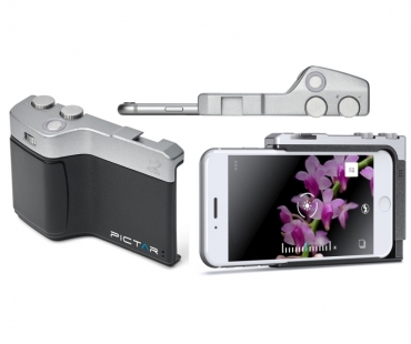Fotodoplněk Miggo PICTAR ONE MARK II PLUS