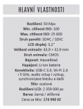Hasselblad 907X 50C