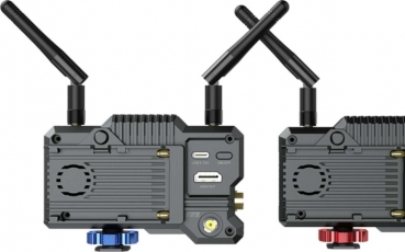 Hollyland Mars 400S Pro HDMI/SDI