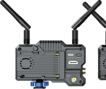 Hollyland Mars 400S Pro HDMI/SDI