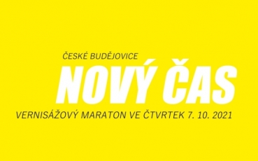Fotografický festival Jihočeský výlov 9