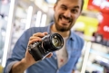 FotoŠkoda WEEK – zábava a láska k fotografii