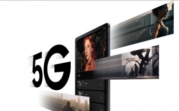 Samsung představuje nové členy portfolia Samsung Galaxy Tab –  Galaxy Tab S7 FE 5G a Galaxy Tab A7 Lite.