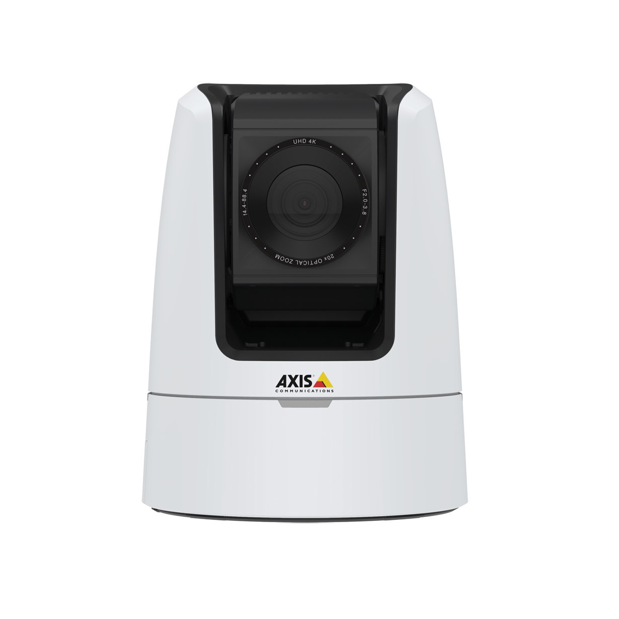 Síťová kamera AXIS V5938 PTZ.