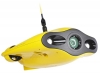 Gladius Mini S – nový přenosný podvodní dron od společnosti Chasing.