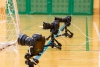 NIKON uvádi NX FIELD – nový system dálkově ovládaného fotografování pro profesionály